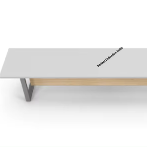 <b>Bench</b> for Hotels/luxury <b>Bench</b> for Restaurant/living Room Furniture Hotel Furniture bar Furniture - Product Image 1