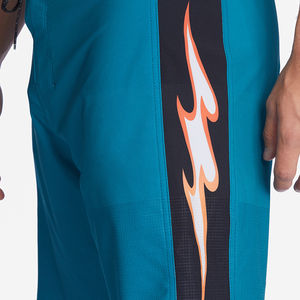 2025 Custom Men's Summer Sport Beach <b>Board</b> Shorts Good Quality <b>Swim</b> Wear For Fishing Eco-Friendly Solid Pattern <b>Swim</b> Shorts - Product Image 3