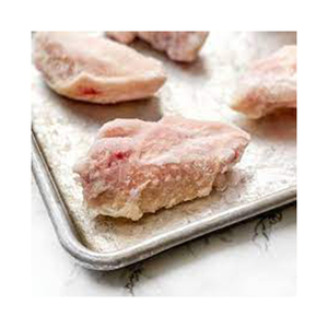 Ailes de poulet de qualité supérieure en gros fabricant haut nouveau meilleur matériel avec des prix bas - Product Image 2