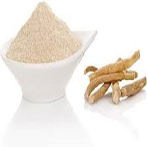 Ashwagandha kökleri canlılık ve canlılık verir ve hint <span class=keywords><strong>Ginseng</strong></span> olarak bilinen popüler olarak daha fazla dayanıklılık oluşturmaya yardımcı olur - Product Image 1