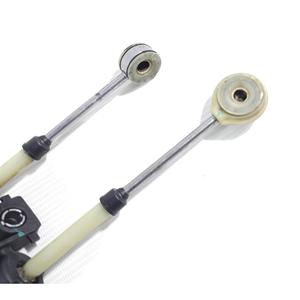 สายเกียร์ OPEL Corsa F Series 9824124780 HM05 เบนซิน 1200 (19>) - Product Image 5