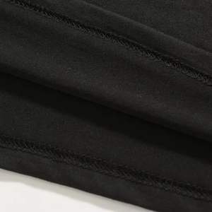 Fabricants Vente en Gros Logo Personnalisé T Shirt Hommes Polo Golf Uniforme Sports Polo T-shirt Jersey - Product Image 4