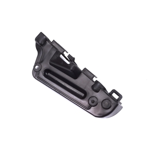 ขายึดกันชน BSP676 รุ่น 8200176035 ด้านหลังขวา สำหรับรถยนต์ Megane MK2 - Product Image 1