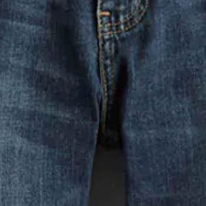 Combinaisons pour hommes à prix de gros, taille mi-haute, couleur personnalisée, durables, 100% coton, respirantes, grandes tailles, confortables, haute qualité, OEM - Product Image 4