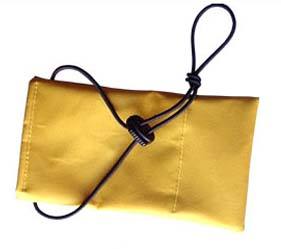 ปลอกสำหรับเพนท์บอลแขนบาร์เรลการระเหิดแบบปรับแต่งได้อุปกรณ์สำหรับเพนท์บอล - Product Image 5