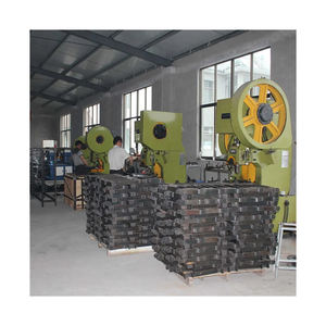 Precio de fábrica Winxiang: Barra de dominadas multifuncional para gimnasio en casa, montada en la pared, con estación de flexiones - Product Image 2