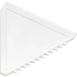 Personalized Amaryllis Ice <b>Scraper</b> Squeegee Custom Gadgets - Product Image 2