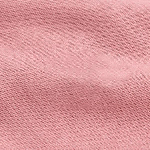 Nouveauté 2025 – Sweats à capuche oversize imperméables en polaire unie pour l'hiver – Vêtements pour hommes – Fabricant en gros – Personnalisez votre propre modèle - Product Image 5