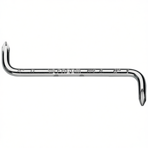 Tournevis angulaires Facom pour vis Phillips - Product Image 3