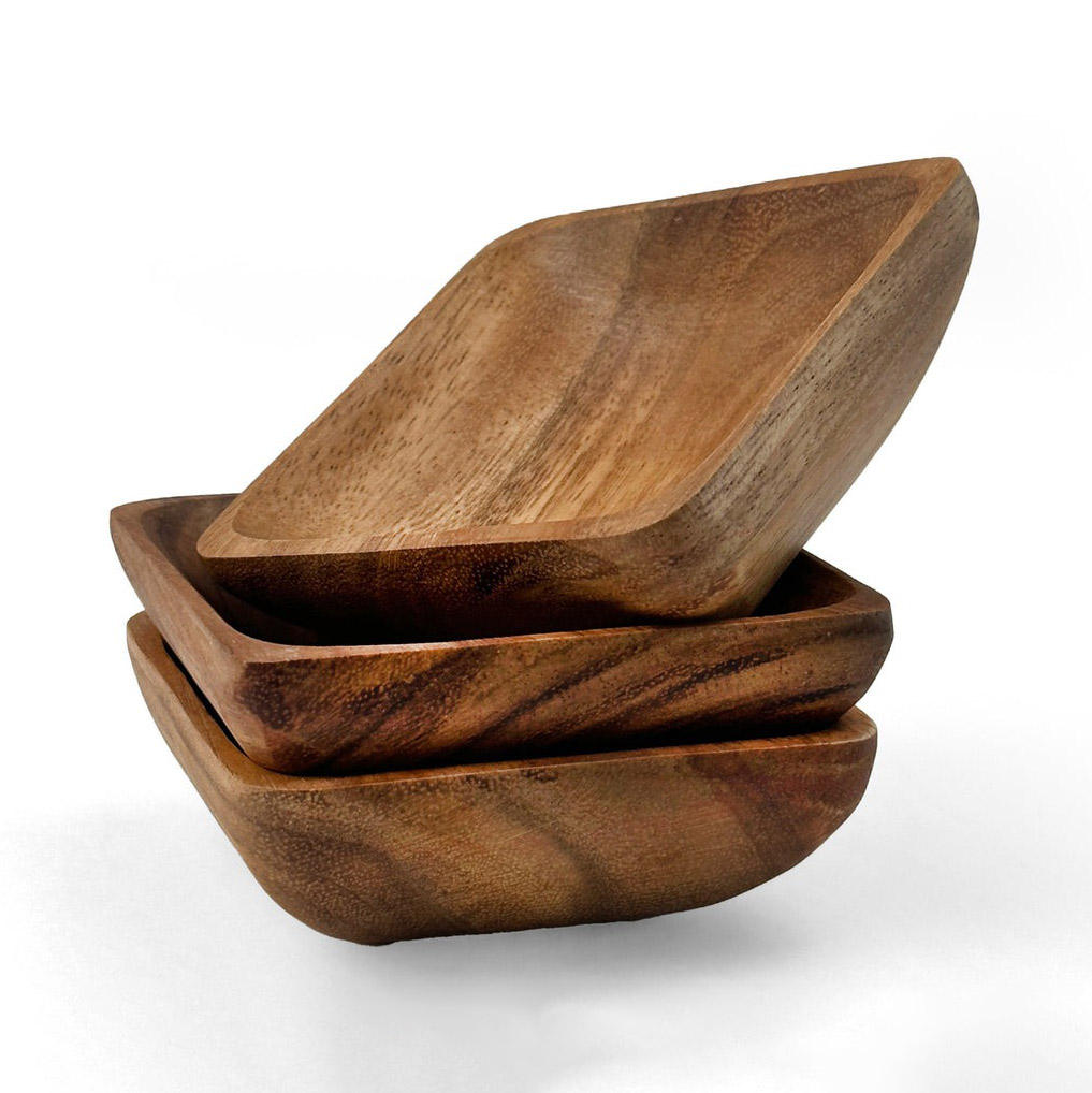 ธรรมชาติ