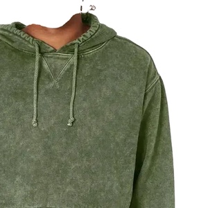 ชุดวอร์มซัก2ชิ้นสำหรับผู้ชาย, ชุดวอร์มซักกรดสูงสำหรับ2026 - Product Image 3