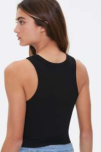 Camisetas sin mangas transpirables para mujer, venta al por mayor, personalizadas para damas con logotipo, envío gratis, camiseta sin mangas para gimnasio, camiseta de verano personalizada para mujer a granel - Product Image 2