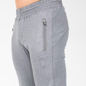 Nouveaux vêtements de sport Streetwear d'hiver personnalisables en gros Ensemble de survêtement pour hommes-Vêtements de sport écologiques 100% coton - Product Image 6