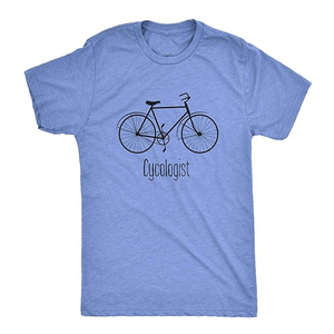 Men's Summer Fashion Oversized <b>Tshirt</b> <b>High</b> Quality Custom Printed Wholesale Clothing from Good Manufacturers Compressed Feature - Product Image 4