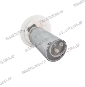 Capteur de niveau de carburant à flotteur de réservoir de carburant, pompe à carburant 7700801669 pour Renault CLIO I Clio Super 5 - Product Image 6