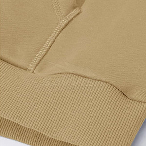 Sweats à capuche décontractés pour hommes, vêtements d'hiver, couleur personnalisée, sweats à capuche pour hommes, vêtements tendance, sweats à capuche slim fit pour hommes - Product Image 6