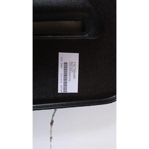 Pannello Vano Passeggeri Sinistro FIAT Doblo Cargo (05>09) 735423021 - Product Image 3
