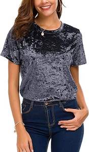 Camisetas de Manga Larga para Hombre, Cuello Redondo, Color Sólido, Invierno, Ecológicas, de Secado Rápido, Terciopelo, Transpirables, al por Mayor, OEM, Personalizadas - Product Image 2