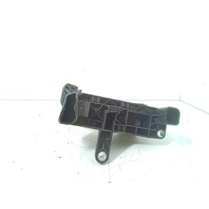 POTENCIÓMETRO DEL ACELERADOR IVECO Daily 4ª Serie 0281002632 (06>14) - Product Image 5