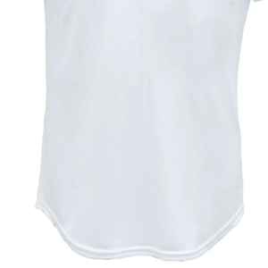 Nouveau prix raisonnable uniforme de baseball pour unisexe Pakistan fait meilleure qualité en gros uniforme de baseball ensemble bas quantité minimale de commande à vendre 2025 - Product Image 4