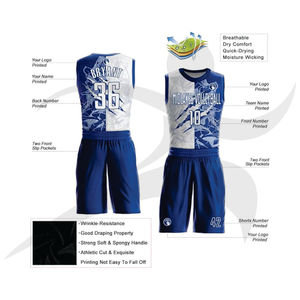 2023 nouvelle maille à séchage rapide en vrac Baing Golden Stephen Curry 30 POOLE 3 Laker maillot de basket-ball maillot de basket-ball d'été - Product Image 4