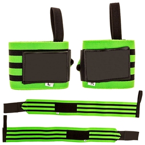 New Breathable Material Boxing Hand Wraps Inner Boxing Gloves Martial Arts <b>Wrist</b> Wraps With <b>Thumb</b> <b>Wrist</b> Straps Made in Pakistan - Product Image 6