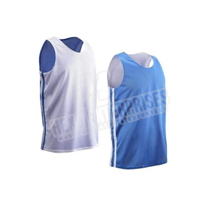 Vêtements de sport et d'entraînement pour hommes, logo personnalisé, t-shirts en polyester à séchage rapide pour entraînement actif, vêtements pour hommes - Product Image 3