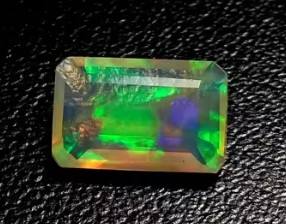 เหมือนกับภาพ