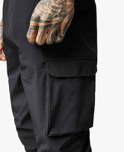 Custom High Quality Streetwear Two Piece Workout Fleece Joggers <b>Shorts</b> Unisex Breathable Tracksuit <b>Hoodie</b> <b>Short</b> <b>Set</b> <b>Men</b> - Product Image 2