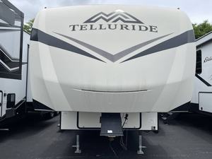 Starcraft Telleride 250RES d'occasion 2019 - Product Image 5