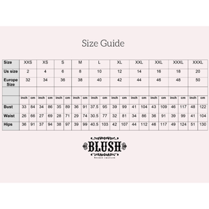 เดรสแม็กซี่แบบพื้นฐาน รุ่น 1026 สีแดง ทรงหลวม เอวธรรมชาติ ผ้าชีฟอง - Product Image 3