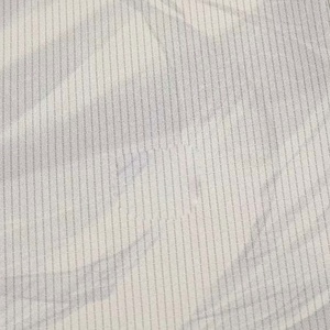 เสื้อฟุตบอลผู้ชายแบบสั่งทำพิเศษ พิมพ์ลายกราฟิกแบบ Sublimation คอวี แขนสั้น - Product Image 4
