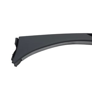 Modanatura Superiore Cruscotto CUPRA Formentor Serie 5FG857463C Benzina 1500 (20>) - Product Image 5