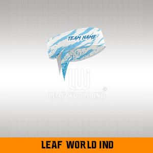 Uniformes exclusifs de football américain Deal Bundle Package Uniformes entièrement personnalisés Gants Survêtements Joueur d'équipe - Product Image 6