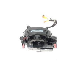 LEXUS Serie UX (19>) CONTACTO EN ESPIRAL 8430811020 - Product Image 5