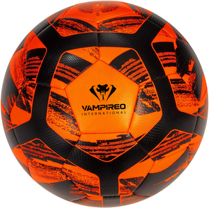 2025 Latest Design Durable PU Leather Football <b>Ball</b> Size 5 Top Branding for <b>Training</b> Competition Professional Balon De Futbol - Product Image 1