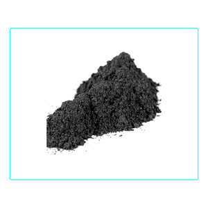 OEM/ODM pigmento negro de alta calidad de etiqueta privada al mejor precio de proveedor indio - Product Image 4