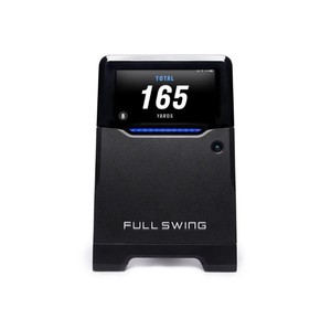 Oferta Especial 2026: Kit Completo de Monitor de Lanzamiento SwingS - Product Image 1