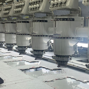 Bán buôn Chất <span class=keywords><strong>l</strong></span>ượng cao Găng Tay Golf da cừu với biểu tượng tùy chỉnh thoáng khí chính hãng PU da người đàn ông OEM Găng tay ngoài trời da cừu - Product Image 6