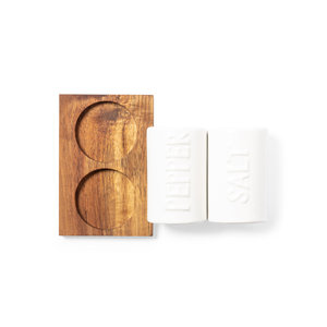 Kit de cuisine/Maison et décoration/Articles durables M72169934 - Product Image 3