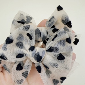 Best Quality Hairpins Cute <b>Bow</b> Style Headwear Hair Accessories Child Clip Sweet <b>Bow</b> Hair Clips Jewelry for Girls - Product Image 2