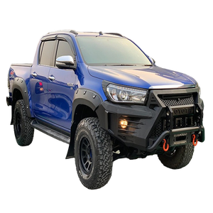 Voiture d'occasion Toyota 2022 2.8 GD-2 - Product Image 1