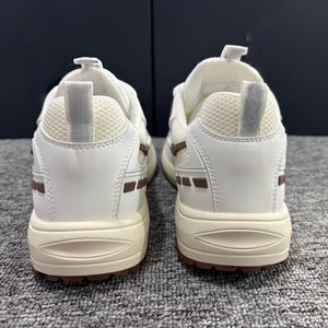 High-quality men's and women's casual running and basketball <b>shoes</b> with excellent <b>styles</b>. Women's fashionable sports <b>shoes</b>. - Product Image 1