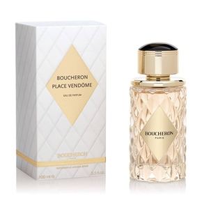 Perfume para Mujer Place Vendome EDP 100ml de España - Product Image 1