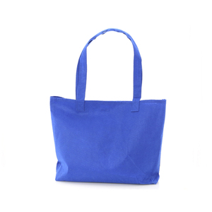 Sacs Binore Outlet M724133-334 - Fabriqué en Turquie - Product Image 3