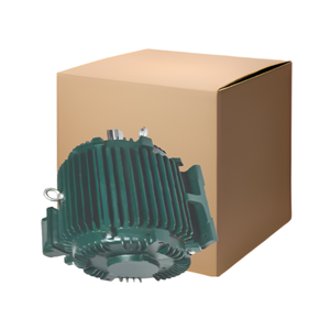 Supplying 0254SDGR41AP DC 12V 20W IP20 Low Voltage <b>Motor</b> Drives 100% Original Quality 6-Month Warranty Fast Delivery - Product Image 4