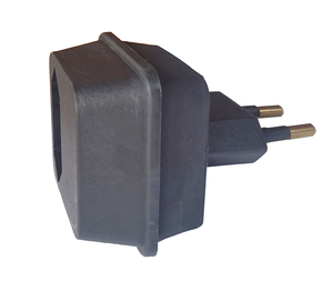 Intermittente 500W N-55 - Product Image 1