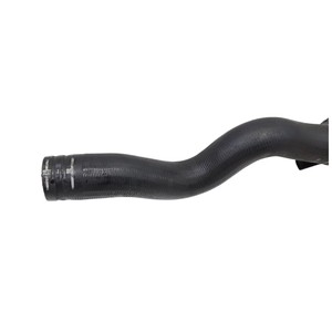 CAJA DEL THERMOSTATO PEUGEOT 3008 Serie 9812113780 YH01 Diésel 1500 (16>23) - Product Image 2