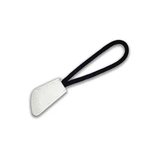Tirette de fermeture éclair personnalisée pour sweats à capuche et sweat-shirts promotionnels – Outil de merchandising - Product Image 4