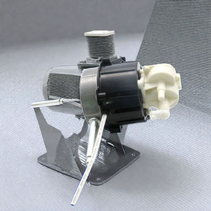 <span class=keywords><strong>Control</strong></span> <span class=keywords><strong>de</strong></span> alta calidad Alto rendimiento 12V 24V Bldc <span class=keywords><strong>Motor</strong></span> Dc <span class=keywords><strong>Motor</strong></span> sin escobillas <span class=keywords><strong>Motor</strong></span> Bldc <span class=keywords><strong>de</strong></span> bajo voltaje para aplicaciones industriales - Product Image 3